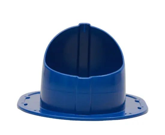 Era SPTS Blue, Цвет: Синий, - 3 Era SPTS Blue, Цвет: Синий, - 3