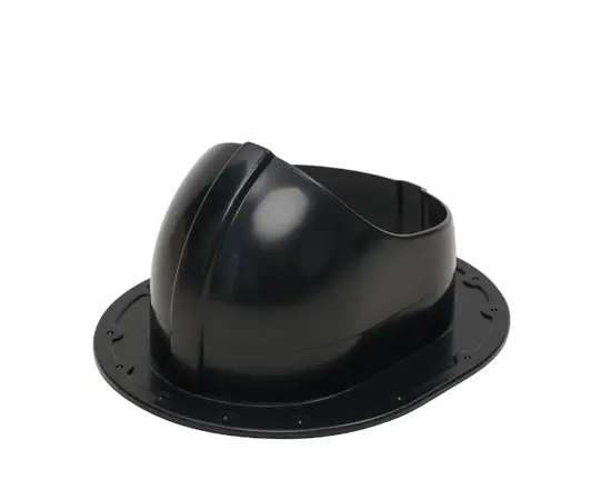 Era SPTS Black, Цвет: Чёрный Era SPTS Black, Цвет: Чёрный