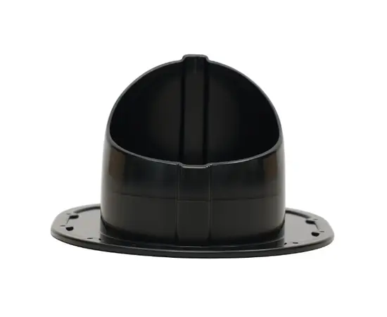 Era SPTS Black, Цвет: Чёрный, - 2 Era SPTS Black, Цвет: Чёрный, - 2