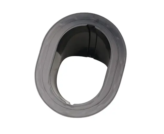 Era SPTS Black, Цвет: Чёрный, - 3 Era SPTS Black, Цвет: Чёрный, - 3