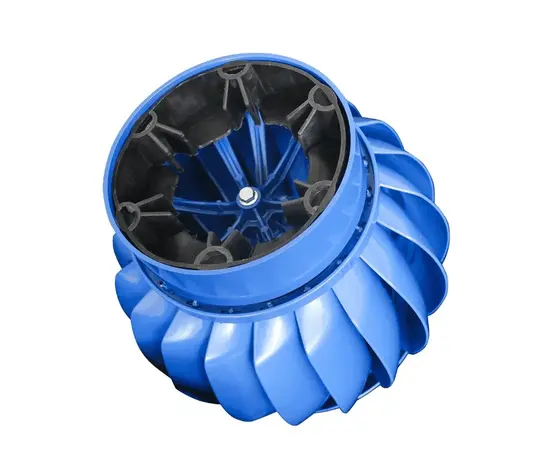 Era RR 100-125, - 2