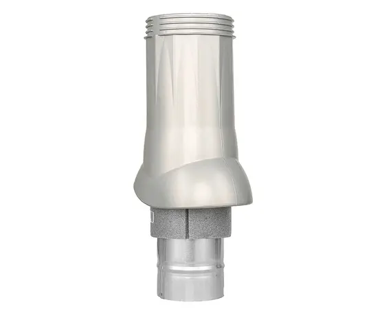 Era VWO 125-160 Silver, Цвет: Серебристый Era VWO 125-160 Silver, Цвет: Серебристый
