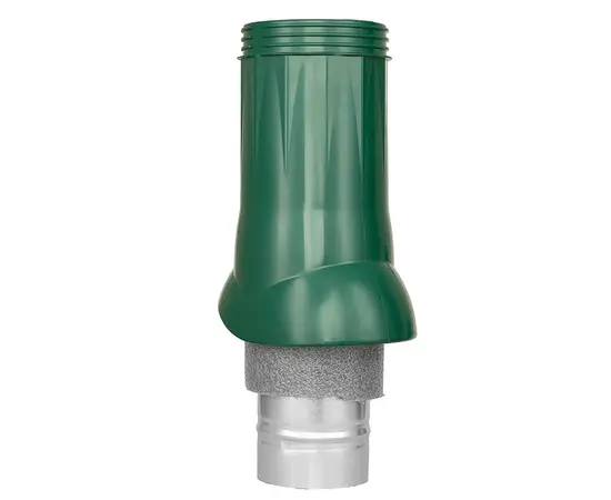Era VWO 125-160 Green, Цвет: Зеленый Era VWO 125-160 Green, Цвет: Зеленый