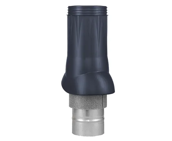 Era VWO 125-160 Gray, Цвет: Серый Era VWO 125-160 Gray, Цвет: Серый