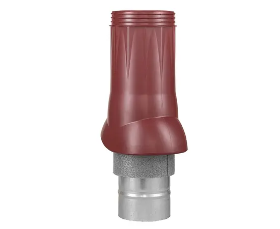Era VWO 125-160 Crimson, Цвет: Малиновый Era VWO 125-160 Crimson, Цвет: Малиновый