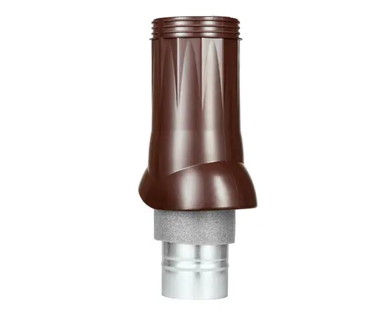 Era VWO 125-160 Brown, Цвет: Коричневый Era VWO 125-160 Brown, Цвет: Коричневый
