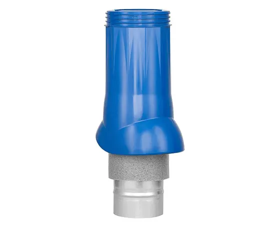 Era VWO 125-160 Blue, Цвет: Синий Era VWO 125-160 Blue, Цвет: Синий