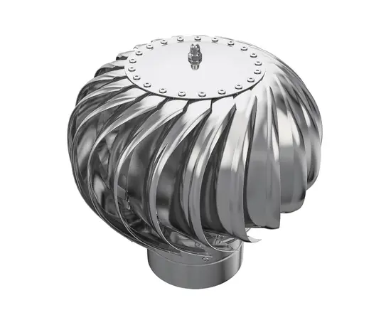 Era ТД-110н, Диаметр: 110 мм Era ТД-110н, Диаметр: 110 мм