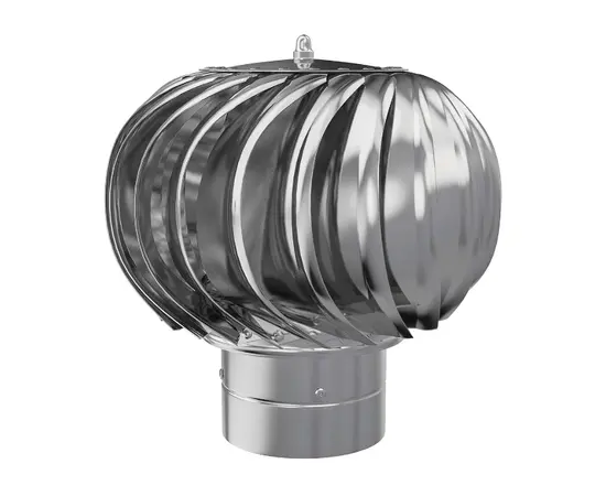 Era ТД-150н, Диаметр: 150 мм, - 2 Era ТД-150н, Диаметр: 150 мм, - 2