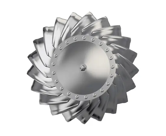 Era ТД-125н, Диаметр: 125 мм, - 3 Era ТД-125н, Диаметр: 125 мм, - 3