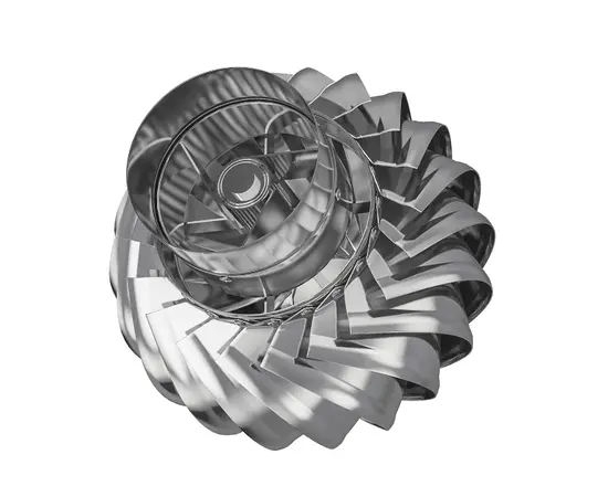 Era ТД-150н, Диаметр: 150 мм, - 4 Era ТД-150н, Диаметр: 150 мм, - 4