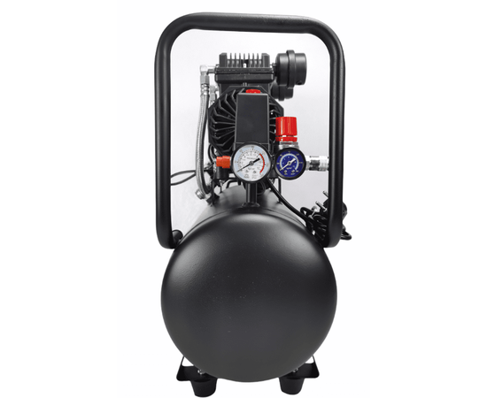Pegas pneumatic PG-1400, Мощность (кВт): 1,4, Макс. производительность (л/мин): 225, - 2