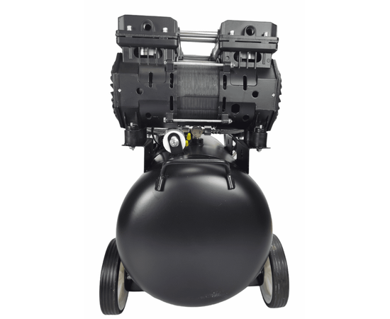 Pegas pneumatic PG-4200, Мощность (кВт): 4,2, Макс. производительность (л/мин): 460, - 4