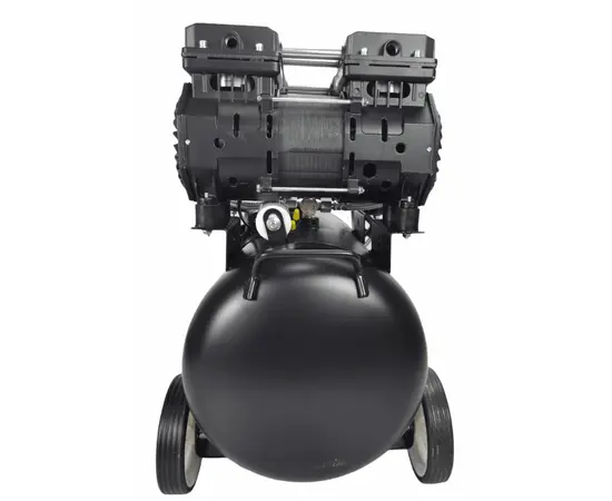 Pegas pneumatic PG-4200, Мощность (кВт): 4,2, Макс. производительность (л/мин): 460, - 4