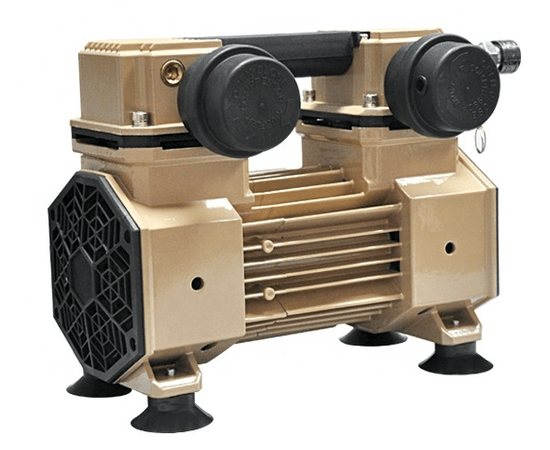 Pegas pneumatic PG-990, - 2