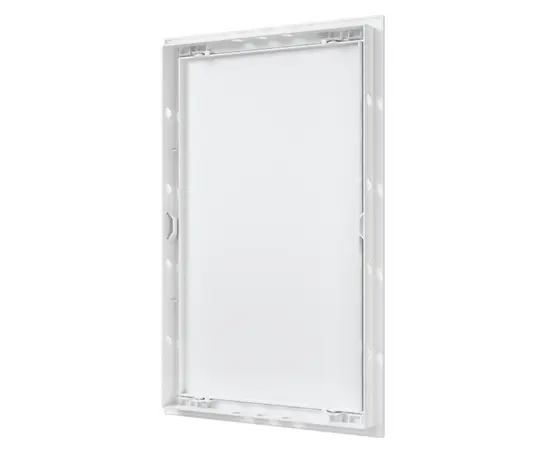 Auramax AD2540, Типоразмер (мм): 268х418, - 4 Auramax AD2540, Типоразмер (мм): 268х418, - 4