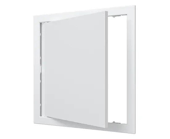 Auramax AD3030, Типоразмер (мм): 318х318 Auramax AD3030, Типоразмер (мм): 318х318