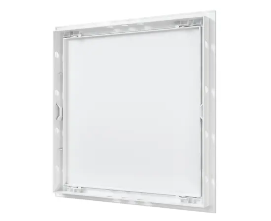 Auramax AD3030, Типоразмер (мм): 318х318, - 4 Auramax AD3030, Типоразмер (мм): 318х318, - 4