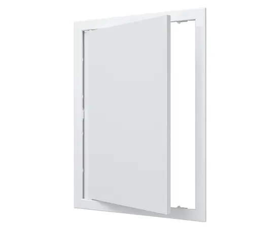 Auramax AD3040, Типоразмер (мм): 318х418 Auramax AD3040, Типоразмер (мм): 318х418