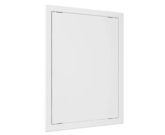 Auramax AD3040, Типоразмер (мм): 318х418, - 2 Auramax AD3040, Типоразмер (мм): 318х418, - 2