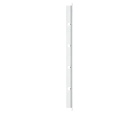 Auramax AD3040, Типоразмер (мм): 318х418, - 3 Auramax AD3040, Типоразмер (мм): 318х418, - 3
