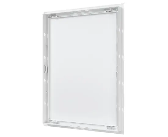 Auramax AD3040, Типоразмер (мм): 318х418, - 4 Auramax AD3040, Типоразмер (мм): 318х418, - 4