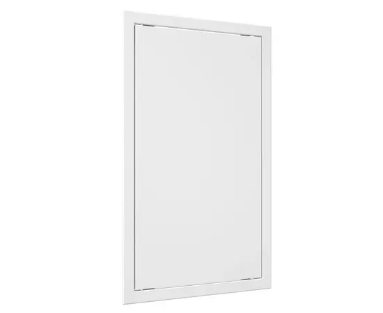 Auramax AD3050, Типоразмер (мм): 318х518 Auramax AD3050, Типоразмер (мм): 318х518