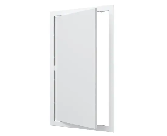Auramax AD3050, Типоразмер (мм): 318х518, - 2 Auramax AD3050, Типоразмер (мм): 318х518, - 2
