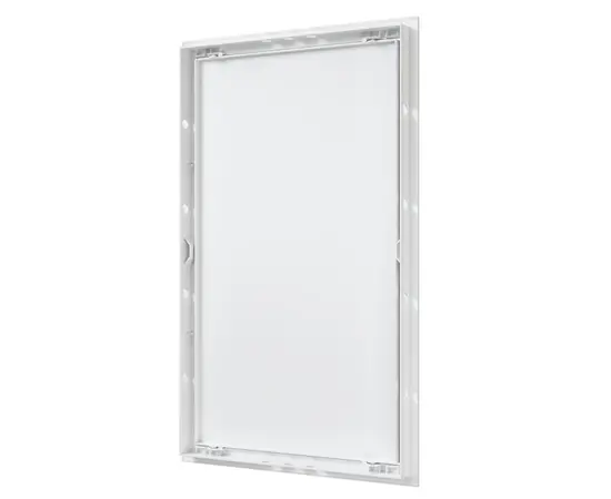 Auramax AD3050, Типоразмер (мм): 318х518, - 4 Auramax AD3050, Типоразмер (мм): 318х518, - 4