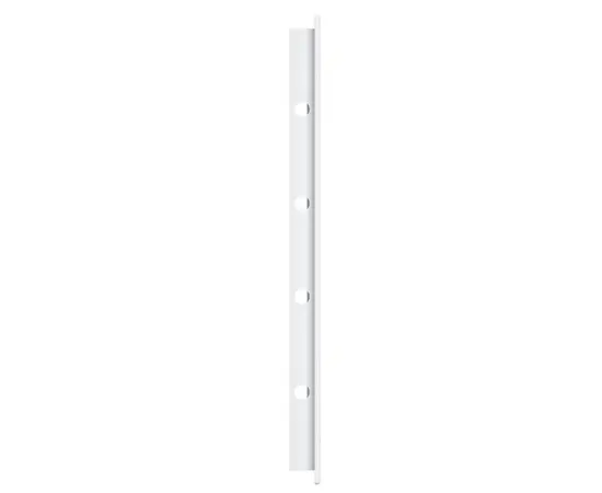 Auramax AD3535, Типоразмер (мм): 368х368, - 3 Auramax AD3535, Типоразмер (мм): 368х368, - 3