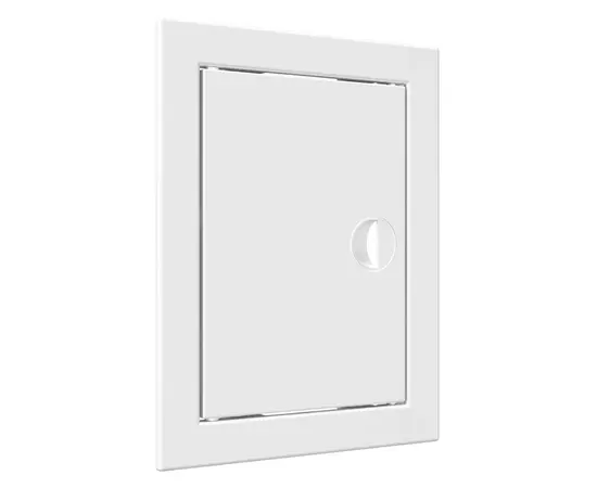 Evecs Л1520Р, Типоразмер (мм): 168х218, Цвет: Белый, - 2 Evecs Л1520Р, Типоразмер (мм): 168х218, Цвет: Белый, - 2