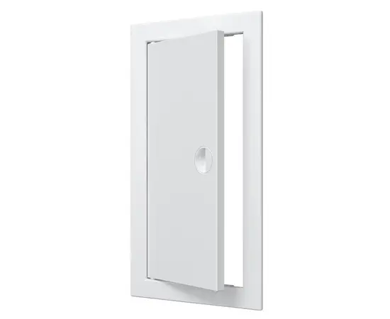 Evecs Л1530Р, Типоразмер (мм): 168х318, Цвет: Белый Evecs Л1530Р, Типоразмер (мм): 168х318, Цвет: Белый