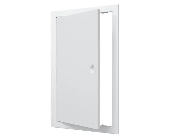 Evecs Л2540Р, Типоразмер (мм): 268х418, Цвет: Белый Evecs Л2540Р, Типоразмер (мм): 268х418, Цвет: Белый