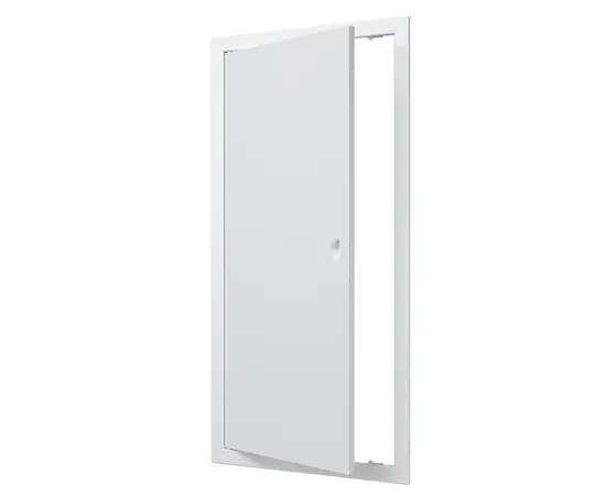 Evecs Л3060Р, Типоразмер (мм): 318х618, Цвет: Белый Evecs Л3060Р, Типоразмер (мм): 318х618, Цвет: Белый