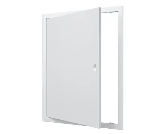 Evecs Л4050Р, Типоразмер (мм): 418х518, Цвет: Белый Evecs Л4050Р, Типоразмер (мм): 418х518, Цвет: Белый