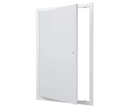 Evecs Л4060Р, Типоразмер (мм): 418х618, Цвет: Белый Evecs Л4060Р, Типоразмер (мм): 418х618, Цвет: Белый
