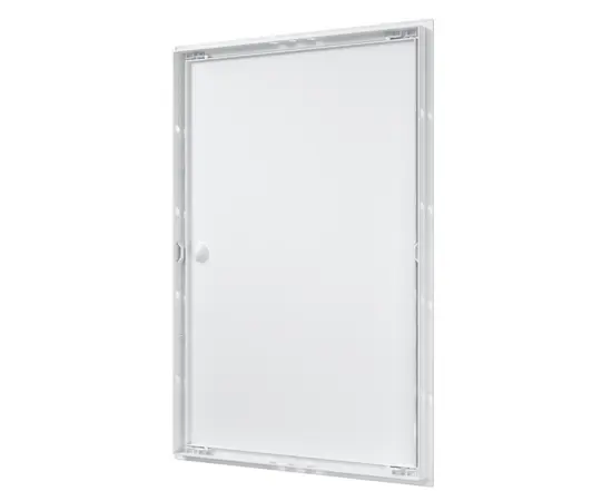 Evecs Л4060Р, Типоразмер (мм): 418х618, Цвет: Белый, - 3 Evecs Л4060Р, Типоразмер (мм): 418х618, Цвет: Белый, - 3