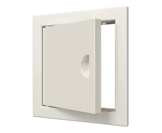 Evecs Л1010Р Ivory, Типоразмер (мм): 122х122, Цвет: Слоновая кость, - 2 Evecs Л1010Р Ivory, Типоразмер (мм): 122х122, Цвет: Слоновая кость, - 2