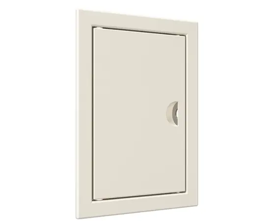Evecs Л1015Р Ivory, Типоразмер (мм): 122х172, Цвет: Слоновая кость, - 2 Evecs Л1015Р Ivory, Типоразмер (мм): 122х172, Цвет: Слоновая кость, - 2