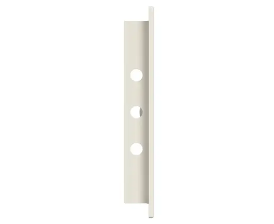 Evecs Л1015Р Ivory, Типоразмер (мм): 122х172, Цвет: Слоновая кость, - 3 Evecs Л1015Р Ivory, Типоразмер (мм): 122х172, Цвет: Слоновая кость, - 3