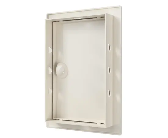 Evecs Л1015Р Ivory, Типоразмер (мм): 122х172, Цвет: Слоновая кость, - 4 Evecs Л1015Р Ivory, Типоразмер (мм): 122х172, Цвет: Слоновая кость, - 4