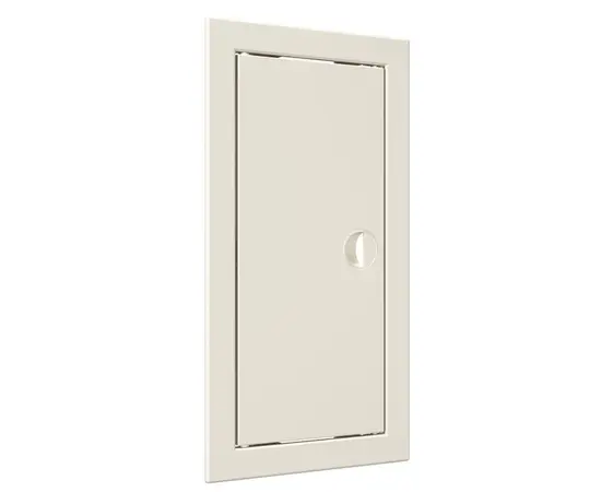 Evecs Л1530Р Ivory, Типоразмер (мм): 168х318, Цвет: Слоновая кость, - 2 Evecs Л1530Р Ivory, Типоразмер (мм): 168х318, Цвет: Слоновая кость, - 2