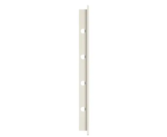 Evecs Л1530Р Ivory, Типоразмер (мм): 168х318, Цвет: Слоновая кость, - 3 Evecs Л1530Р Ivory, Типоразмер (мм): 168х318, Цвет: Слоновая кость, - 3