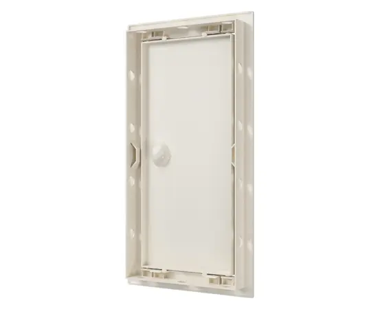 Evecs Л1530Р Ivory, Типоразмер (мм): 168х318, Цвет: Слоновая кость, - 4 Evecs Л1530Р Ivory, Типоразмер (мм): 168х318, Цвет: Слоновая кость, - 4
