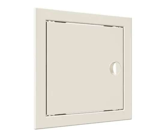 Evecs Л2020Р Ivory, Типоразмер (мм): 218х218, Цвет: Слоновая кость, - 2 Evecs Л2020Р Ivory, Типоразмер (мм): 218х218, Цвет: Слоновая кость, - 2