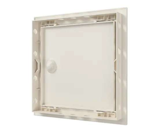 Evecs Л2020Р Ivory, Типоразмер (мм): 218х218, Цвет: Слоновая кость, - 4 Evecs Л2020Р Ivory, Типоразмер (мм): 218х218, Цвет: Слоновая кость, - 4