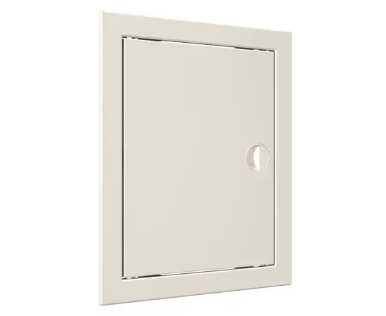 Evecs Л2025Р Ivory, Типоразмер (мм): 218х268, Цвет: Слоновая кость, - 2 Evecs Л2025Р Ivory, Типоразмер (мм): 218х268, Цвет: Слоновая кость, - 2