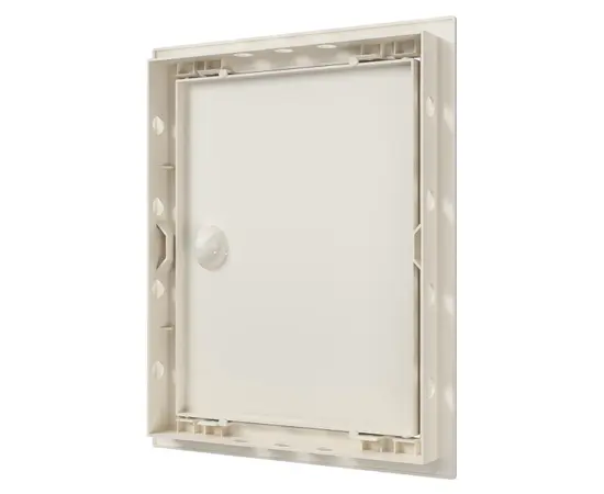 Evecs Л2025Р Ivory, Типоразмер (мм): 218х268, Цвет: Слоновая кость, - 4 Evecs Л2025Р Ivory, Типоразмер (мм): 218х268, Цвет: Слоновая кость, - 4