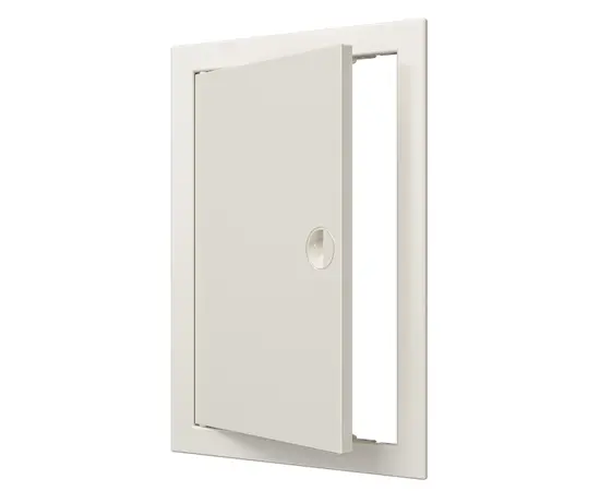 Evecs Л2030Р Ivory, Типоразмер (мм): 218х318, Цвет: Слоновая кость Evecs Л2030Р Ivory, Типоразмер (мм): 218х318, Цвет: Слоновая кость