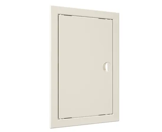 Evecs Л2030Р Ivory, Типоразмер (мм): 218х318, Цвет: Слоновая кость, - 2 Evecs Л2030Р Ivory, Типоразмер (мм): 218х318, Цвет: Слоновая кость, - 2